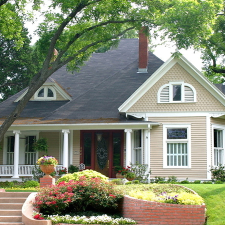 成功案例 成功案例